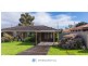 5A Grantham Place, Carlisle WA 6101
