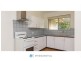5A Grantham Place, Carlisle WA 6101