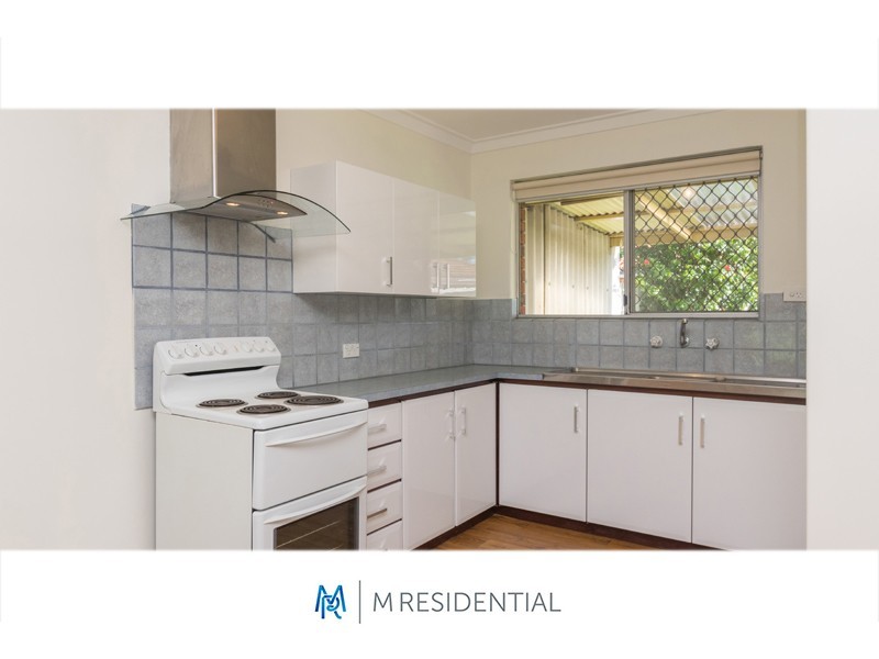 5A Grantham Place, Carlisle WA 6101