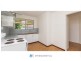 5A Grantham Place, Carlisle WA 6101