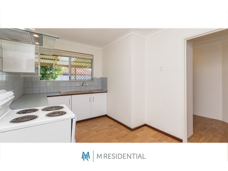 5A Grantham Place, Carlisle WA 6101