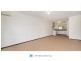 5A Grantham Place, Carlisle WA 6101