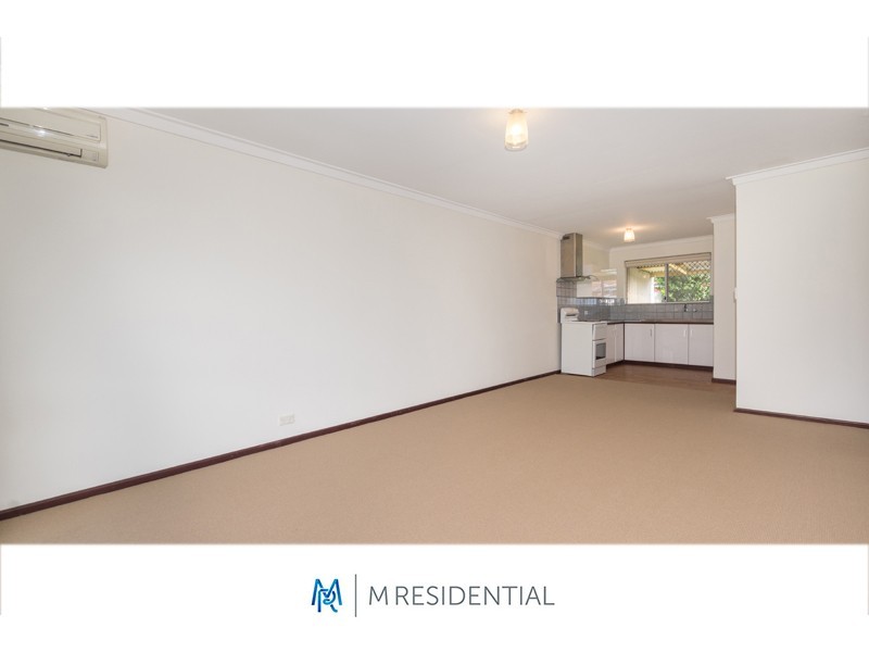 5A Grantham Place, Carlisle WA 6101