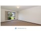 5A Grantham Place, Carlisle WA 6101