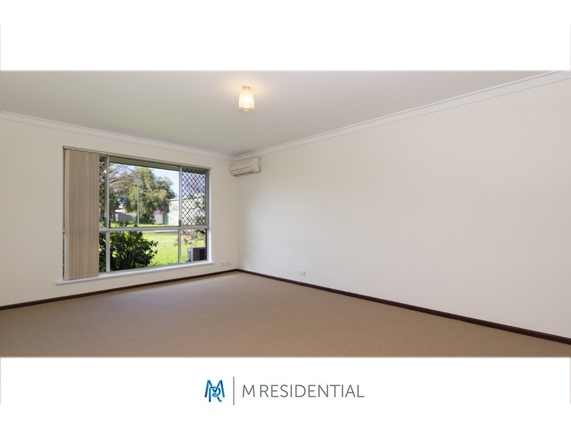 5A Grantham Place, Carlisle WA 6101