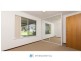 5A Grantham Place, Carlisle WA 6101