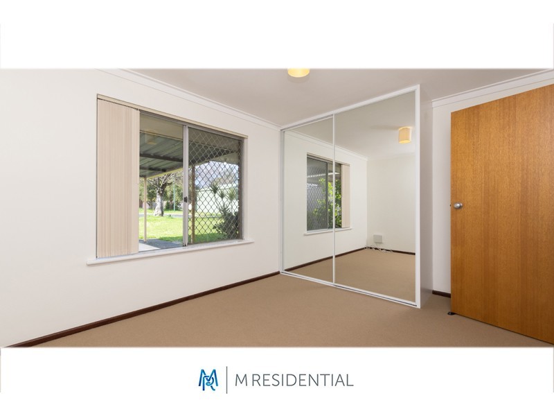 5A Grantham Place, Carlisle WA 6101