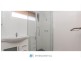 5A Grantham Place, Carlisle WA 6101