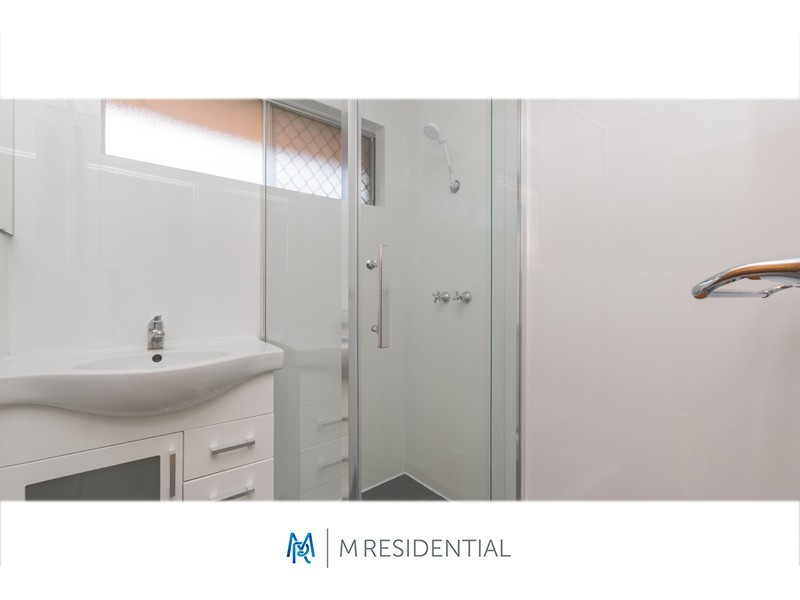 5A Grantham Place, Carlisle WA 6101
