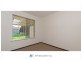 5A Grantham Place, Carlisle WA 6101