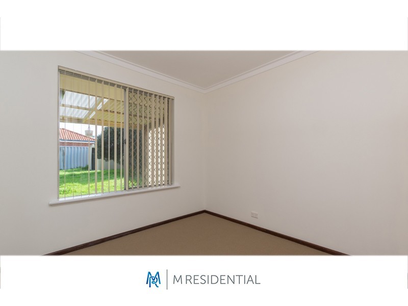 5A Grantham Place, Carlisle WA 6101