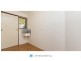 5A Grantham Place, Carlisle WA 6101