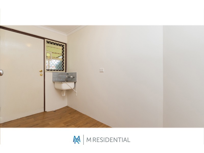 5A Grantham Place, Carlisle WA 6101