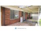 5A Grantham Place, Carlisle WA 6101