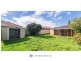 5A Grantham Place, Carlisle WA 6101