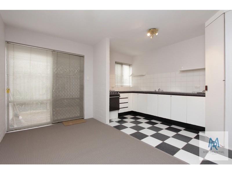 5/375 Canning Highway, Como WA 6152