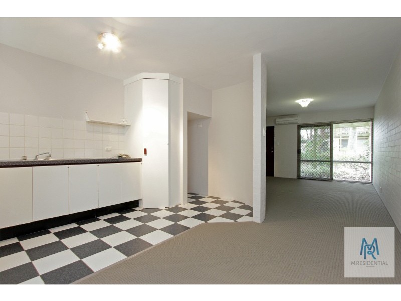 5/375 Canning Highway, Como WA 6152