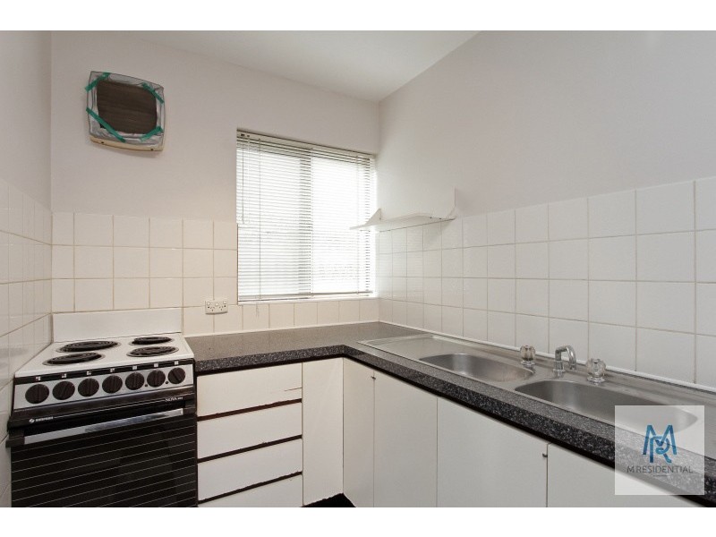 5/375 Canning Highway, Como WA 6152