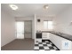5/375 Canning Highway, Como WA 6152