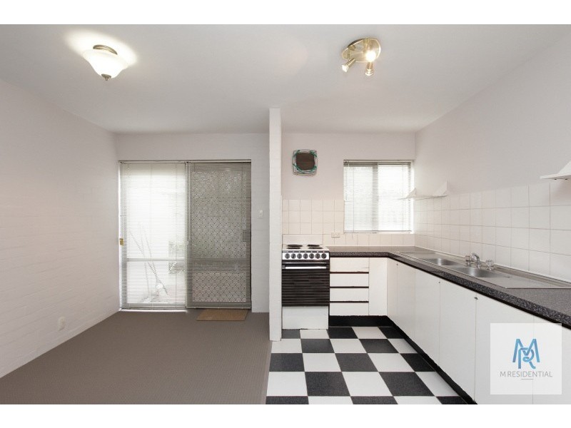 5/375 Canning Highway, Como WA 6152