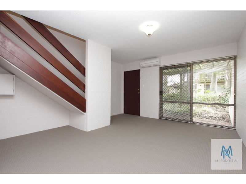 5/375 Canning Highway, Como WA 6152