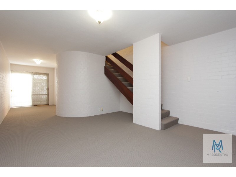 5/375 Canning Highway, Como WA 6152