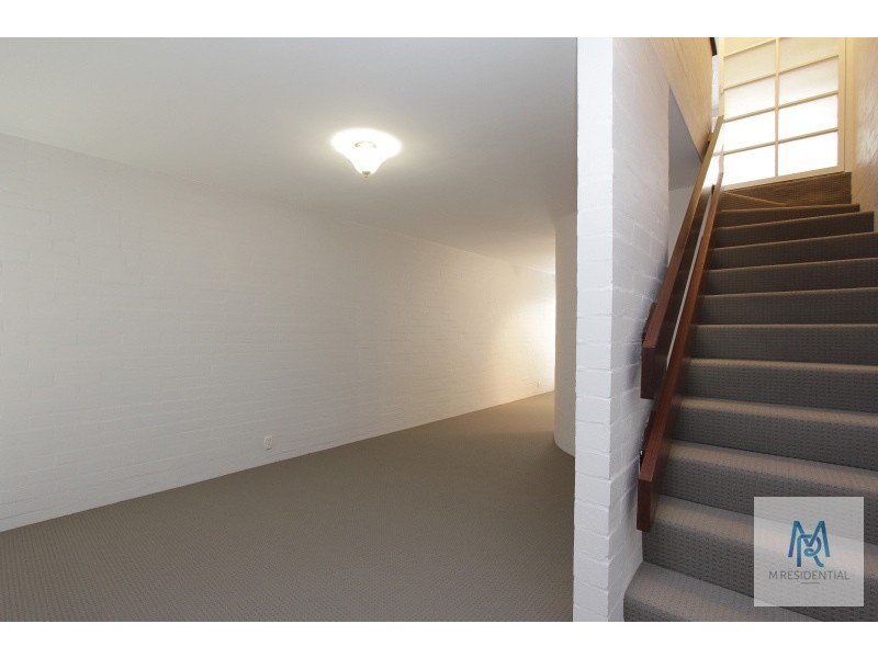 5/375 Canning Highway, Como WA 6152