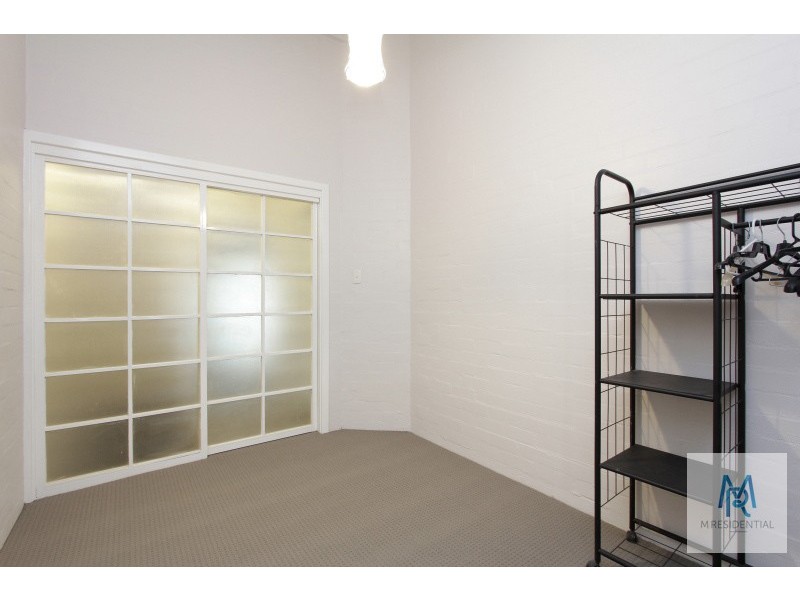 5/375 Canning Highway, Como WA 6152