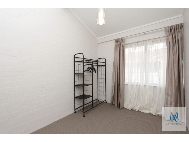 5/375 Canning Highway, Como WA 6152