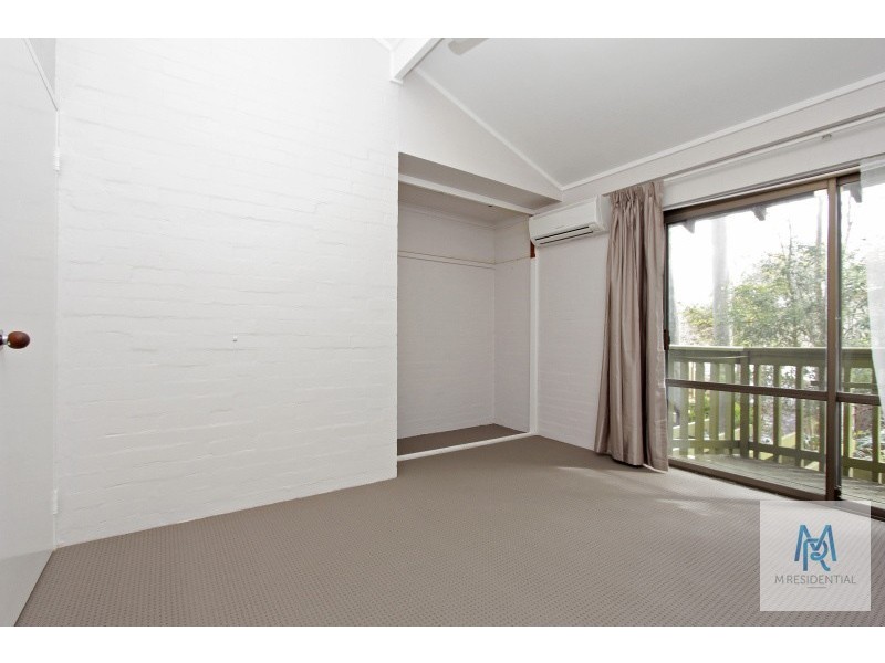 5/375 Canning Highway, Como WA 6152