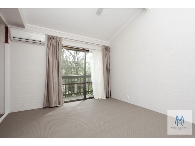 5/375 Canning Highway, Como WA 6152