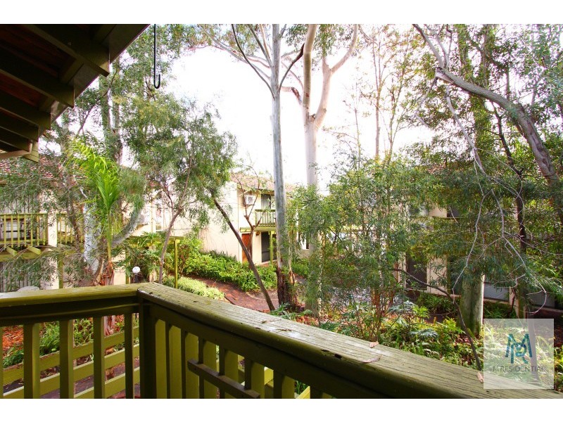 5/375 Canning Highway, Como WA 6152