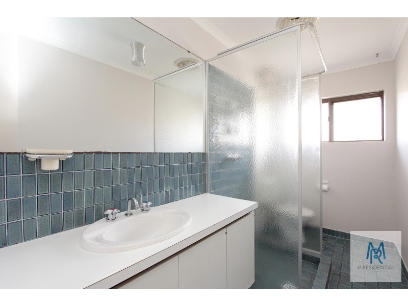 5/375 Canning Highway, Como WA 6152