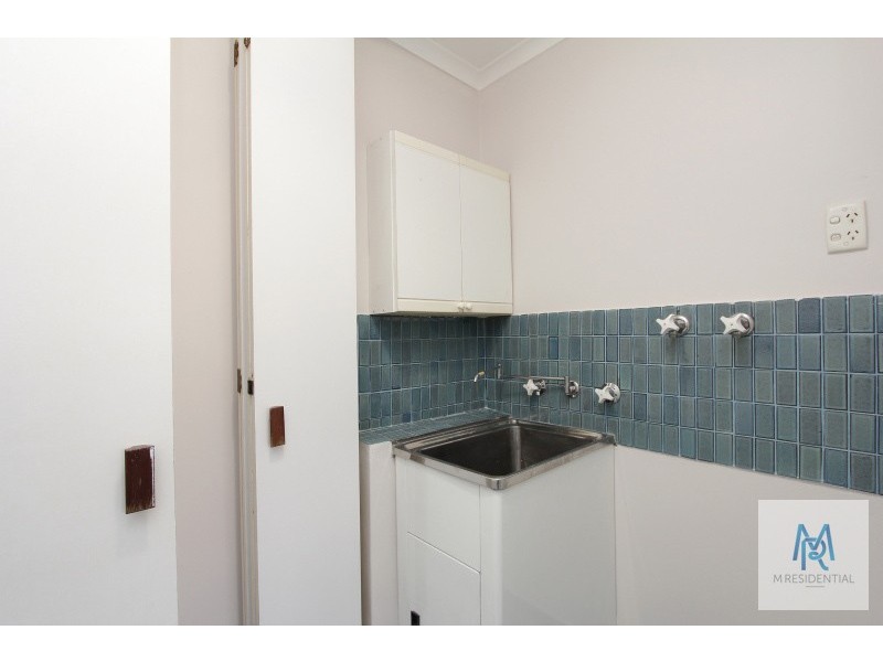 5/375 Canning Highway, Como WA 6152