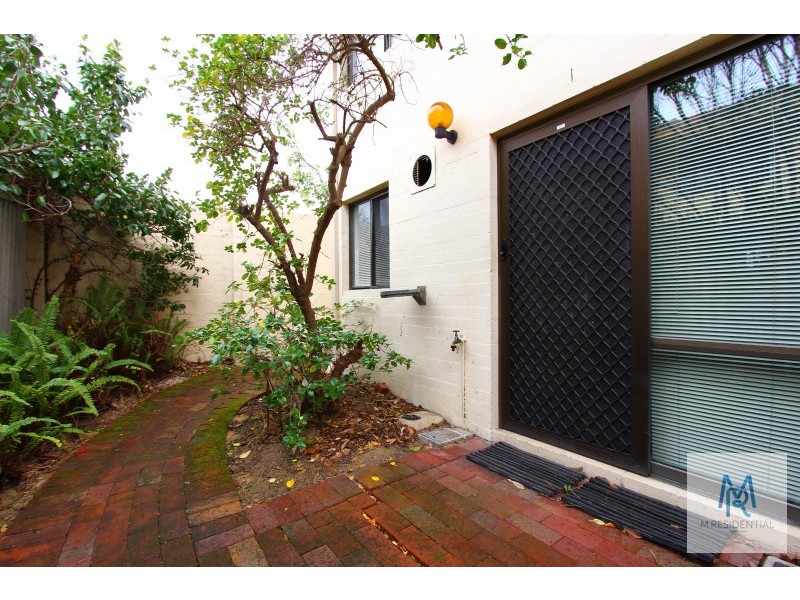 5/375 Canning Highway, Como WA 6152