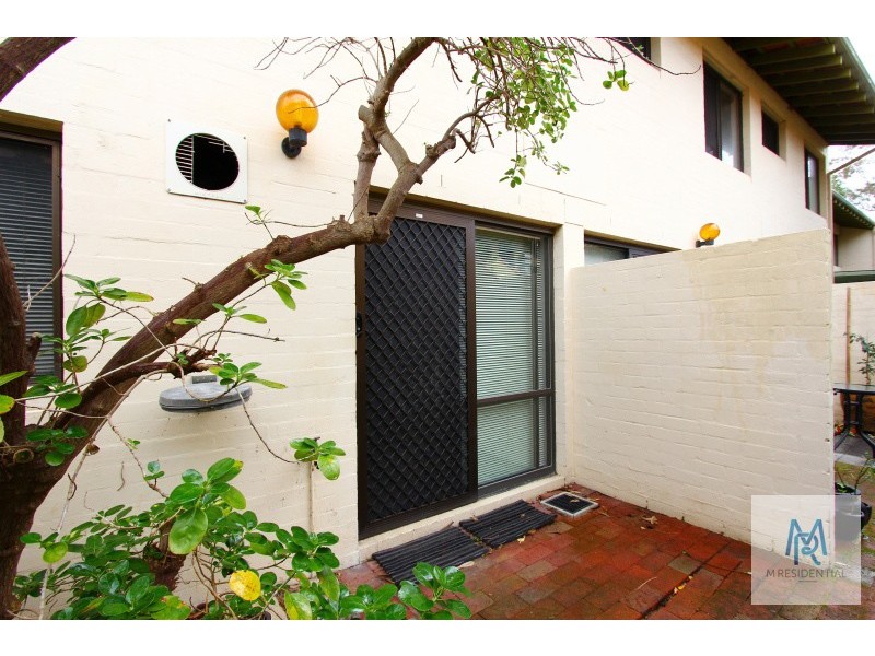 5/375 Canning Highway, Como WA 6152