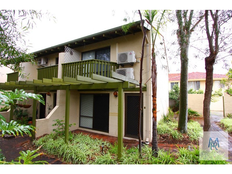 5/375 Canning Highway, Como WA 6152