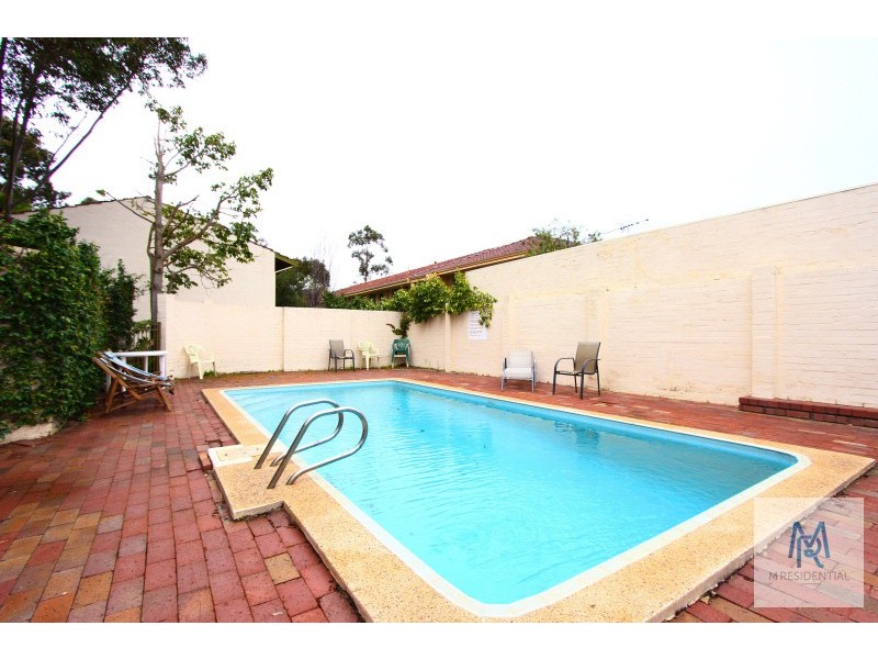 5/375 Canning Highway, Como WA 6152