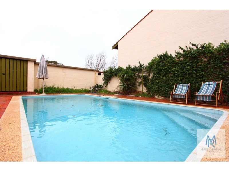 5/375 Canning Highway, Como WA 6152