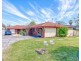 107b Bishopsgate Street, Carlisle WA 6101