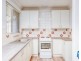 107b Bishopsgate Street, Carlisle WA 6101