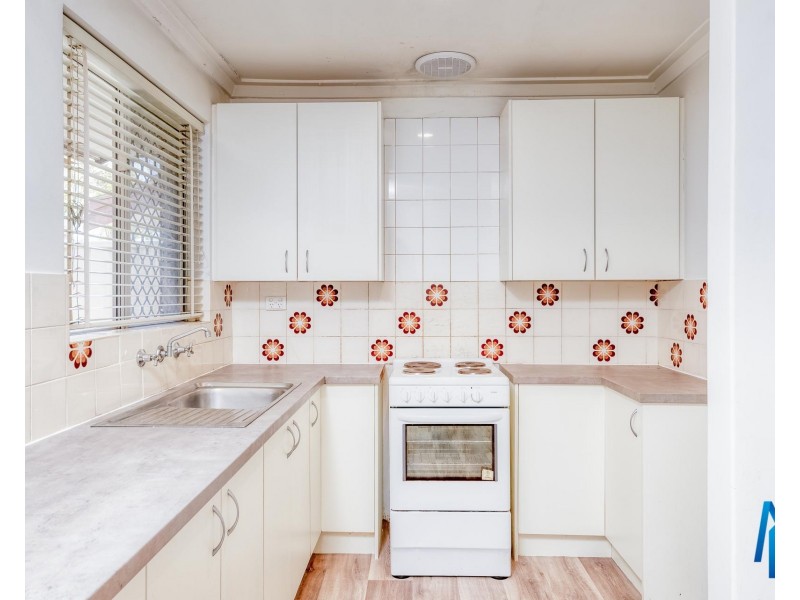107b Bishopsgate Street, Carlisle WA 6101