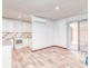 107b Bishopsgate Street, Carlisle WA 6101