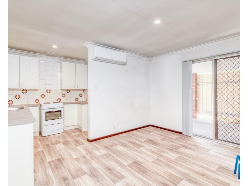 107b Bishopsgate Street, Carlisle WA 6101