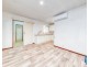 107b Bishopsgate Street, Carlisle WA 6101