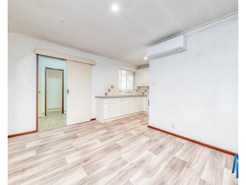 107b Bishopsgate Street, Carlisle WA 6101