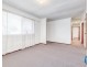 107b Bishopsgate Street, Carlisle WA 6101