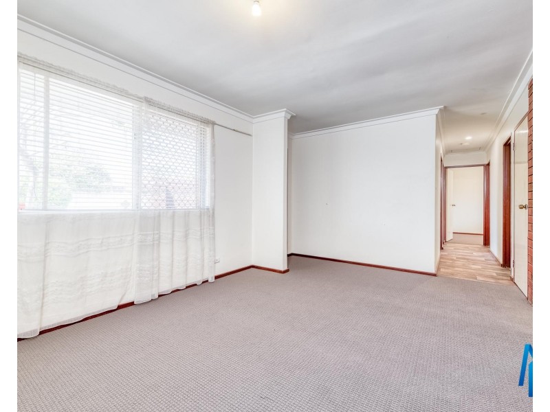 107b Bishopsgate Street, Carlisle WA 6101