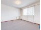 107b Bishopsgate Street, Carlisle WA 6101