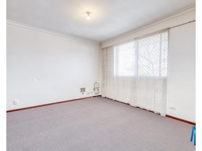 107b Bishopsgate Street, Carlisle WA 6101